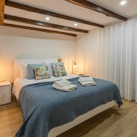 Sun House A * Calheta (Madeira)