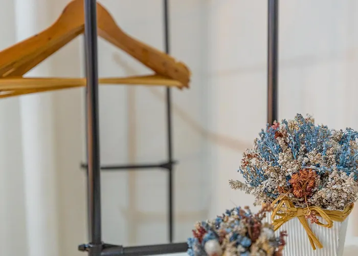 公寓 Sun House A 卡列塔