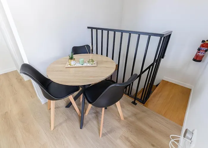 Sun House A * 卡列塔