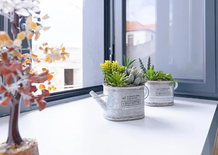 Sun House A * Calheta (Madeira)