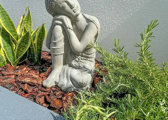 Sun House A 卡列塔