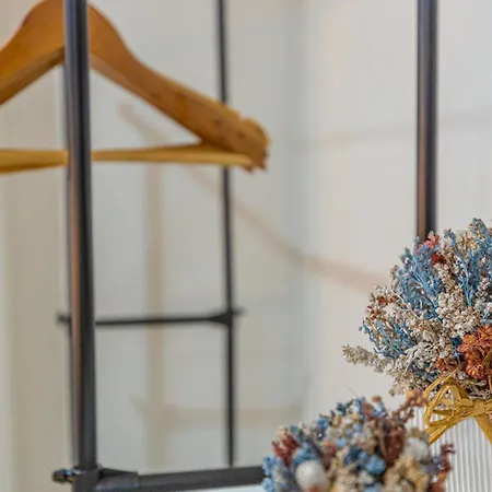 Apartamento Sun House A Calheta (Madeira)