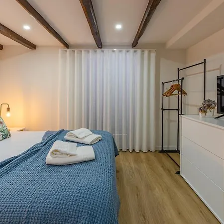 Sun House A - Refugio Na Calheta (Madeira)