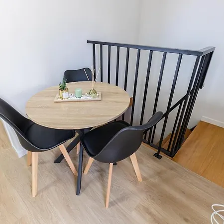 Sun House A * Кальета