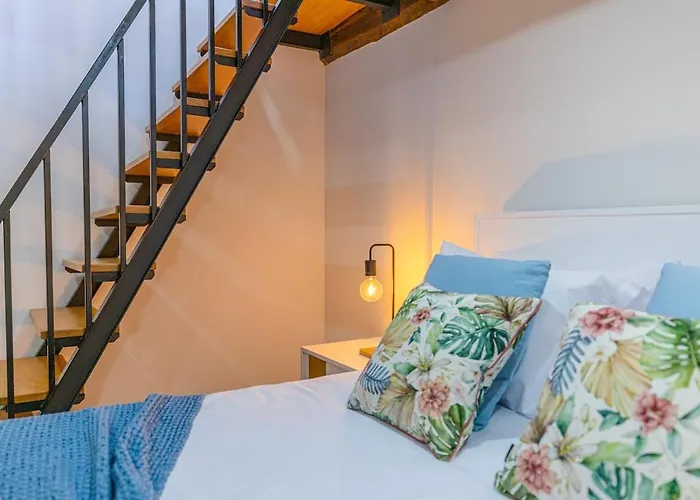Sun House A Lejlighed Calheta (Madeira)